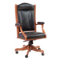 Office Desk Arm Chair