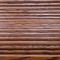 50" Amish Mission Roll Top Desk