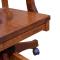 Rochester Office Arm Chair