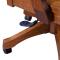 Rochester Office Arm Chair