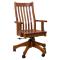 Rochester Office Arm Chair
