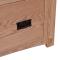 Mission 3 Drawer Lateral Filing Cabinet