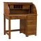 Small Roll Top Desk