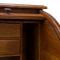 Small Roll Top Desk