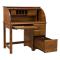Small Roll Top Desk