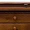 Small Roll Top Desk