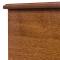 Small Roll Top Desk