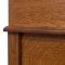 Small Roll Top Desk