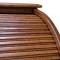 Small Roll Top Desk