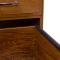 Small Roll Top Desk