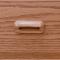 Roll Top Desk - Red Oak