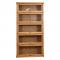 Lawyer's 5 Bookcase