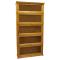 Lawyer's 5 Bookcase