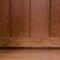 Tempe Cherry Bookcase