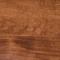 48" x 36" Spindle Bookcase - Brown Maple