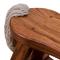 Rocking Horse