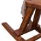 Rocking Horse