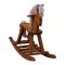 Rocking Horse