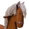Rocking Horse
