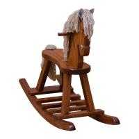 Rocking Horse