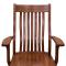 Amish Mission Arm Glider