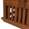 Amish Mission Arm Glider