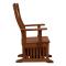 Amish Mission Arm Glider