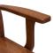 Amish Mission Arm Glider