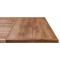 Rustic Timber Dining Set