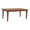 42" x 60" Harvest Shaker Table 