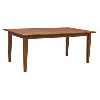 42" x 60" Harvest Shaker Table 