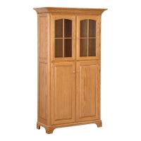 NDH Dining Cabinet