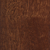 Mahogany