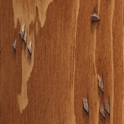 Rustic Ridge Pine