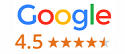 Google Reviews